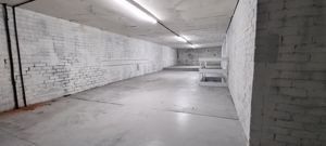 First floor 2- click for photo gallery